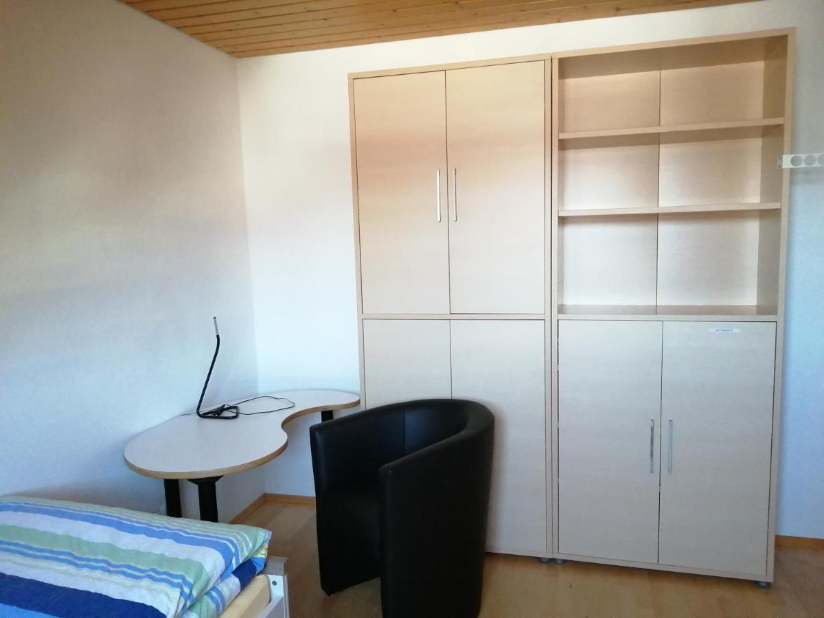 Apartment Schoene In Fuer 1 Bis 5 Personen Deggendorf