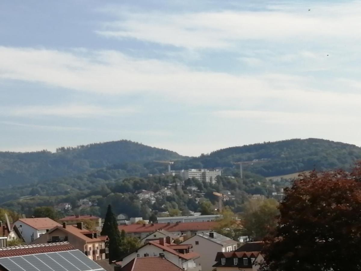 Apartment Schoene In Fuer 1 Bis 5 Personen Deggendorf