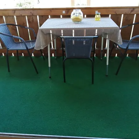 Schoene Wohnung In Deggendorf Fuer 1 Bis 5 Personen Exterior photo