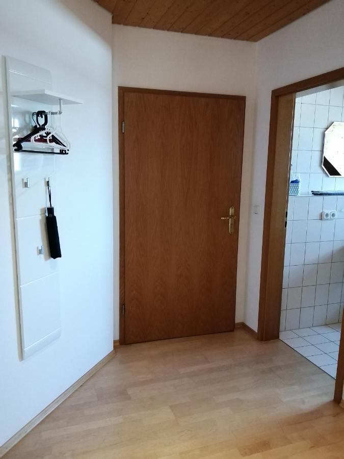 Schoene In Fuer 1 Bis 5 Personen *